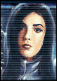 eve angeli cards