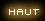 haut