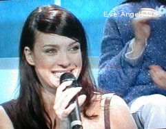 graines de star
