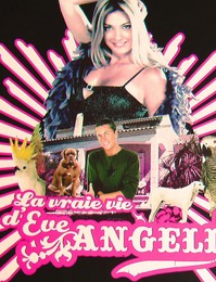 la vraie vie deve angeli